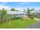 15 Hicks Street, Kirwan QLD 4817