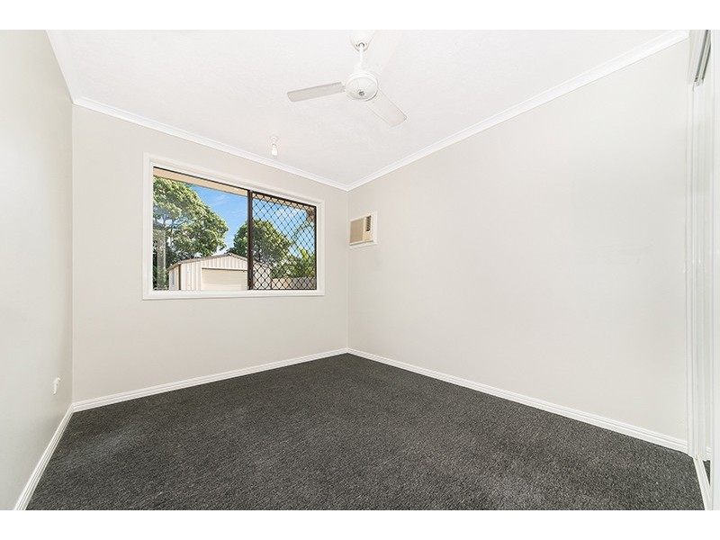 15 Hicks Street, Kirwan QLD 4817