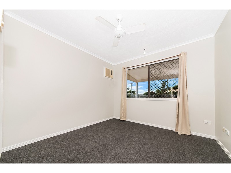 15 Hicks Street, Kirwan QLD 4817