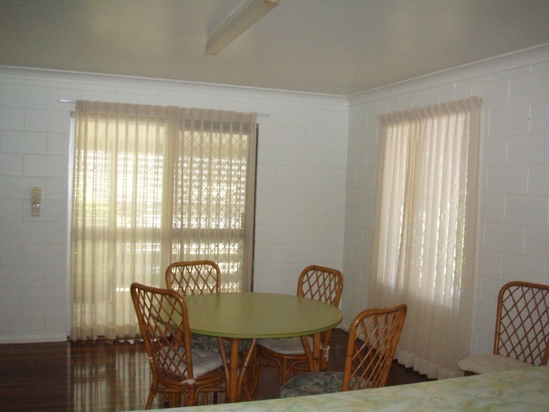 57  Horseshoe Bay Road, Magnetic Island QLD 4819