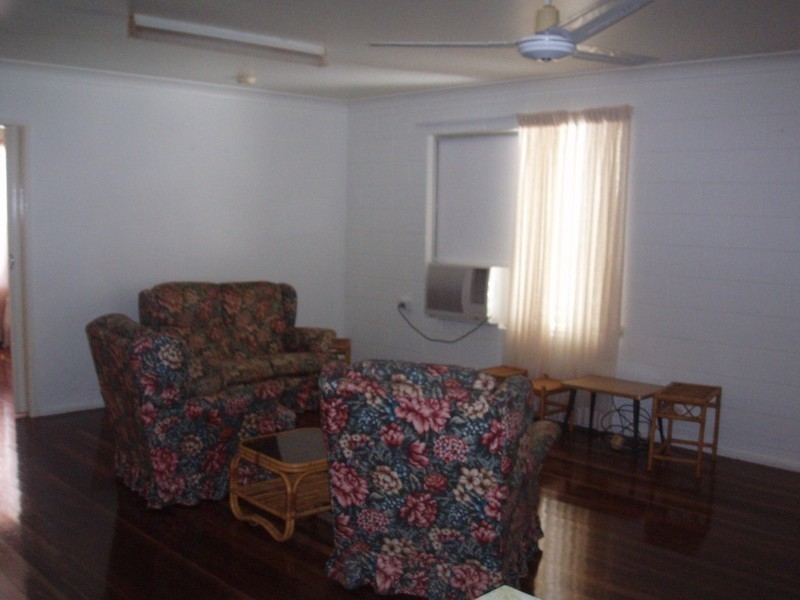 57  Horseshoe Bay Road, Magnetic Island QLD 4819