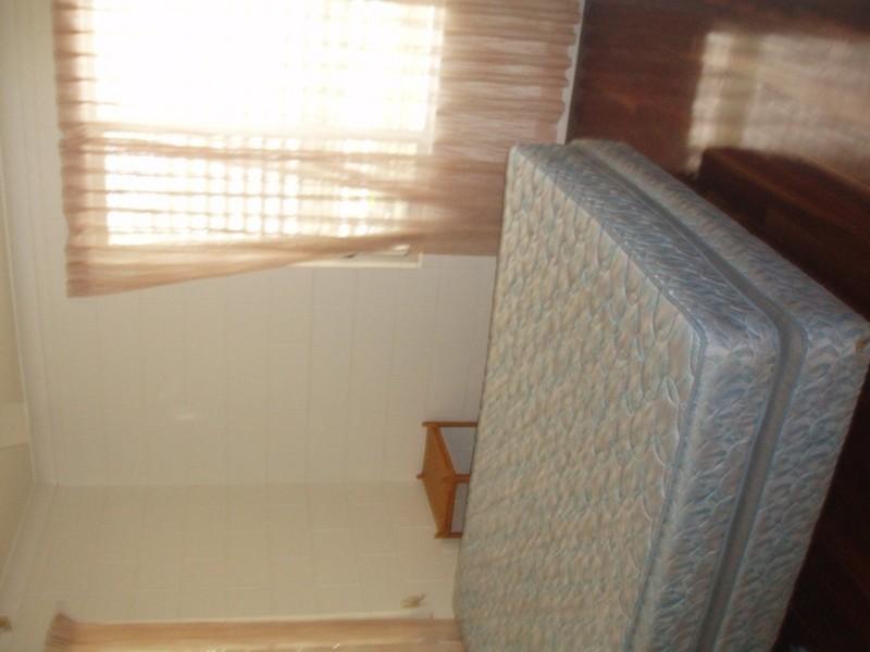 57  Horseshoe Bay Road, Magnetic Island QLD 4819