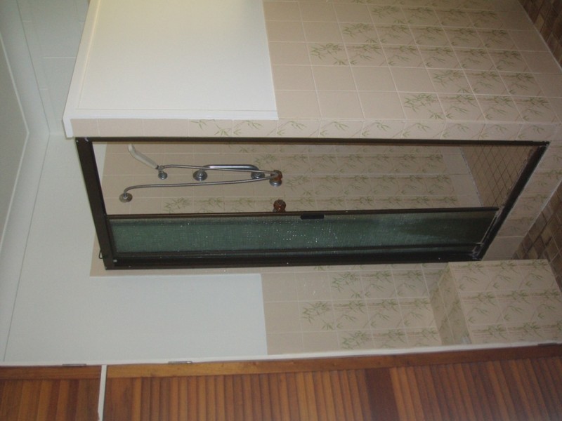 57  Horseshoe Bay Road, Magnetic Island QLD 4819