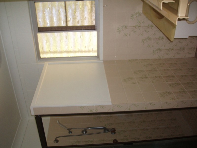 57  Horseshoe Bay Road, Magnetic Island QLD 4819