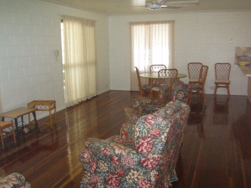 57  Horseshoe Bay Road, Magnetic Island QLD 4819