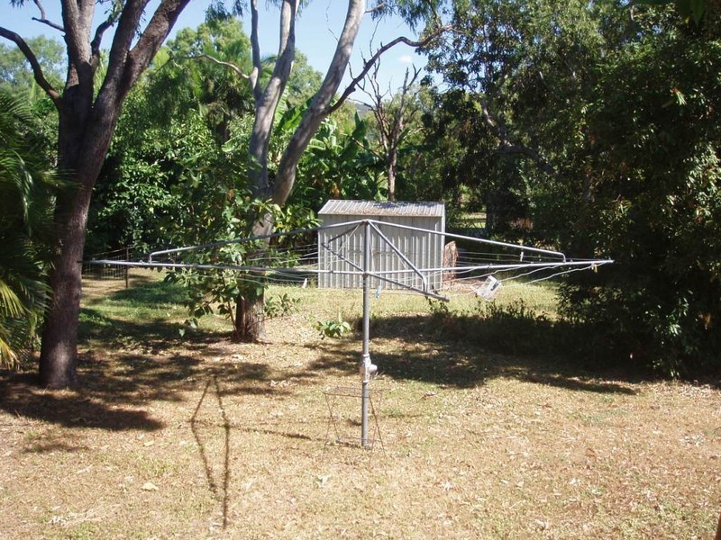 57  Horseshoe Bay Road, Magnetic Island QLD 4819