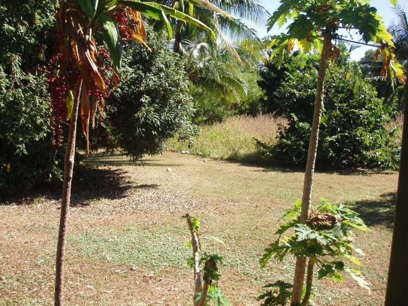 57  Horseshoe Bay Road, Magnetic Island QLD 4819