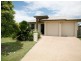 22 Summerlake Circuit, Idalia QLD 4811