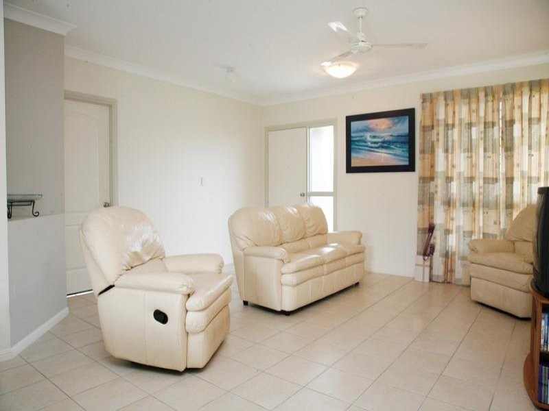 22 Summerlake Circuit, Idalia QLD 4811