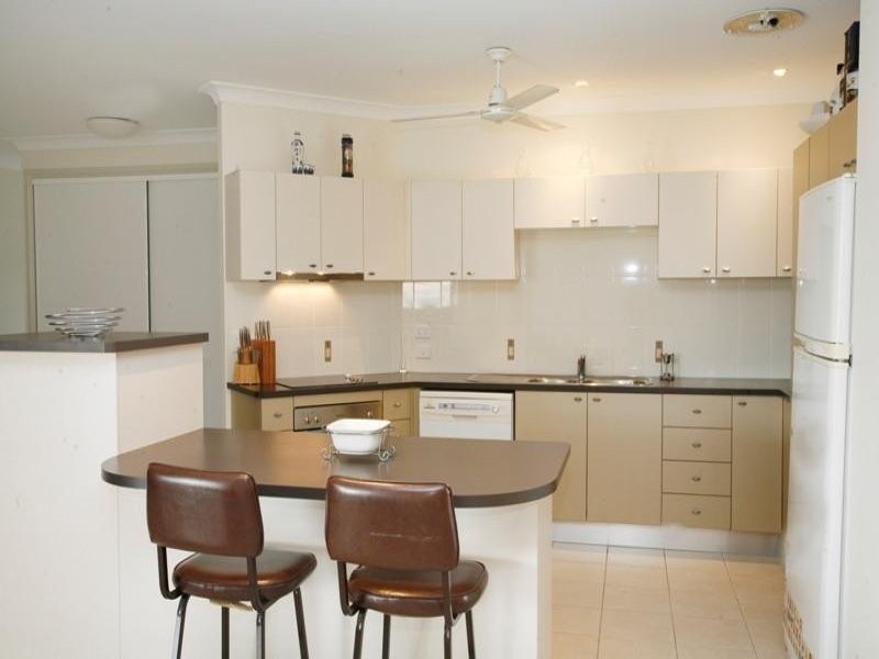 22 Summerlake Circuit, Idalia QLD 4811