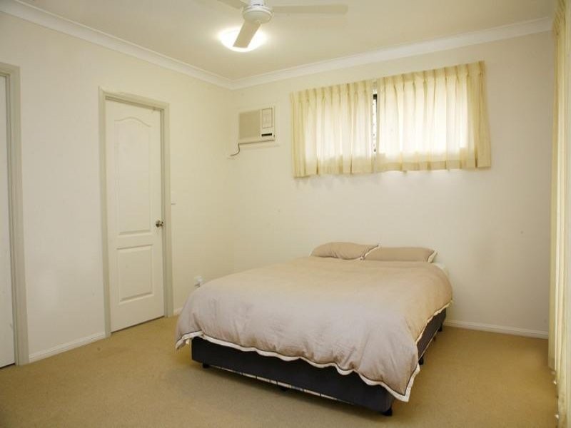 22 Summerlake Circuit, Idalia QLD 4811