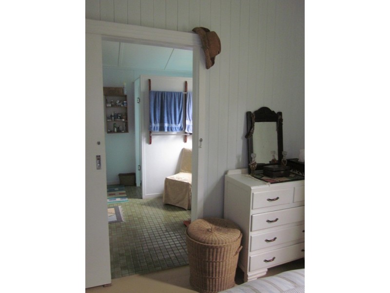 54A Twelfth Avenue, Railway Estate QLD 4810