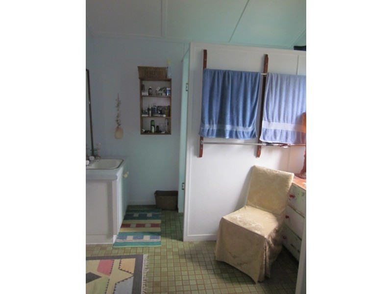 54A Twelfth Avenue, Railway Estate QLD 4810