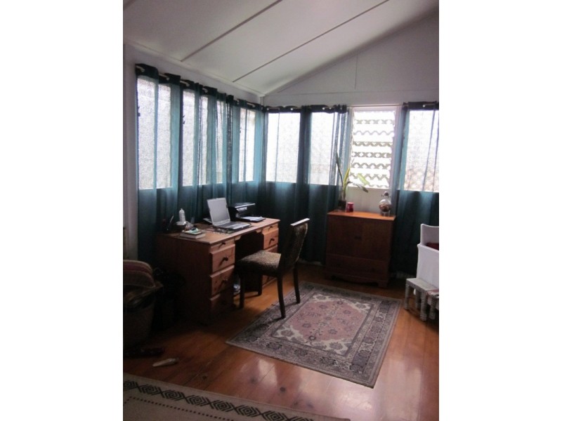 54A Twelfth Avenue, Railway Estate QLD 4810