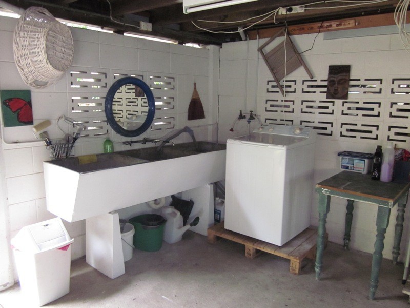 54A Twelfth Avenue, Railway Estate QLD 4810