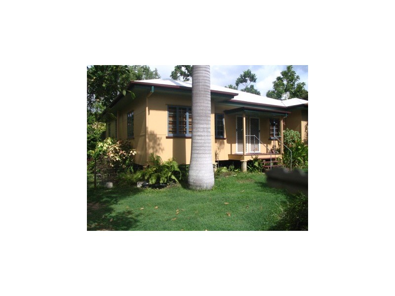 2/7 Oreilly Street, Mundingburra QLD 4812