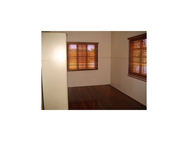 2/7 Oreilly Street, Mundingburra QLD 4812