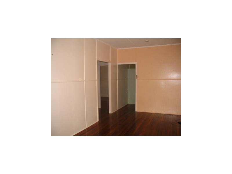 2/7 Oreilly Street, Mundingburra QLD 4812