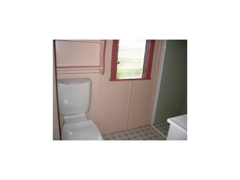 2/7 Oreilly Street, Mundingburra QLD 4812