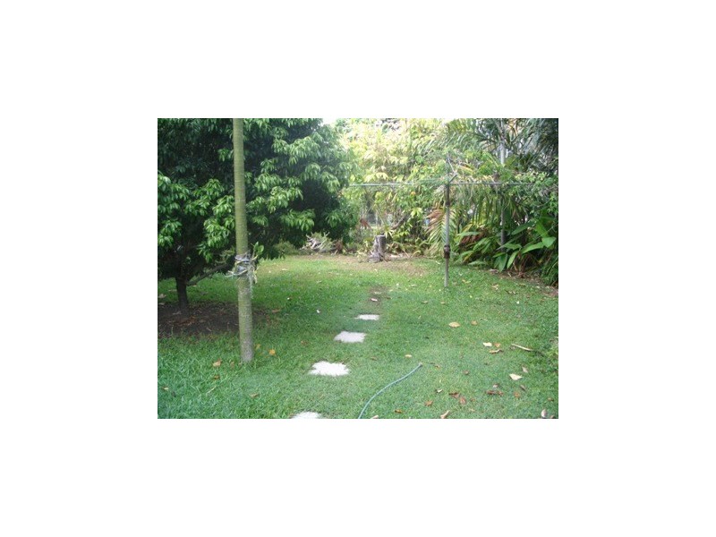 2/7 Oreilly Street, Mundingburra QLD 4812