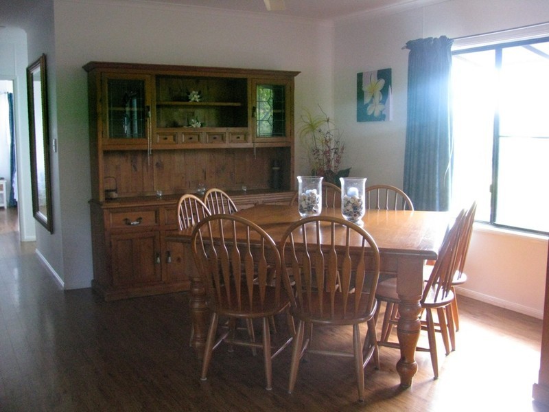 9 Pirie Street Horseshoe Bay, Magnetic Island QLD 4819