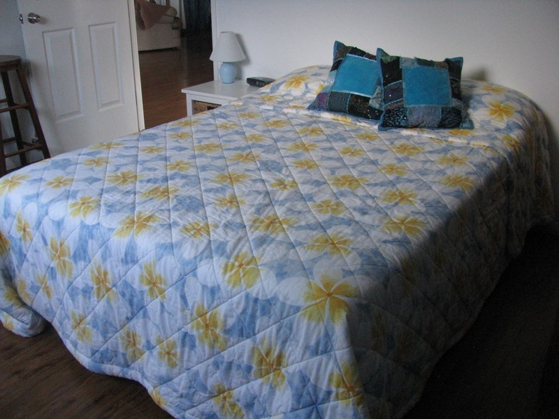 9 Pirie Street Horseshoe Bay, Magnetic Island QLD 4819