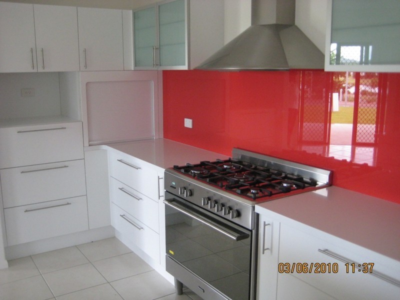 1 Waterstone Terrace, Idalia QLD 4811