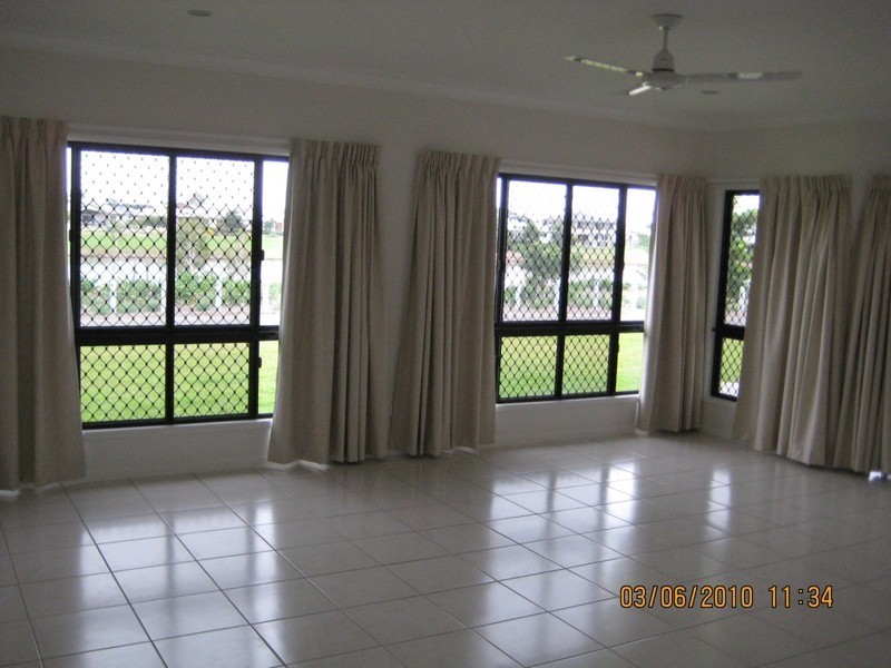 1 Waterstone Terrace, Idalia QLD 4811