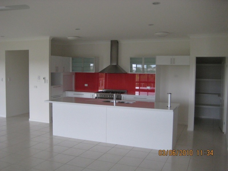 1 Waterstone Terrace, Idalia QLD 4811