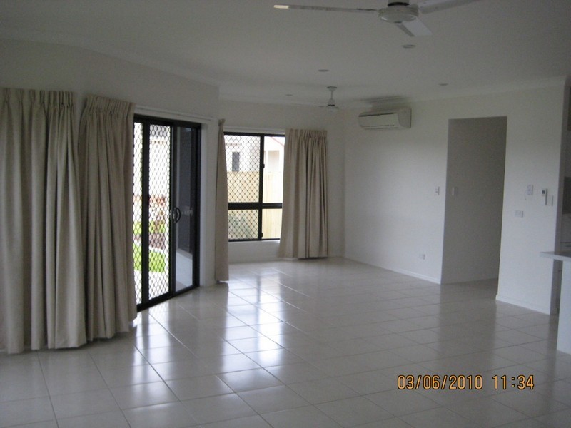 1 Waterstone Terrace, Idalia QLD 4811