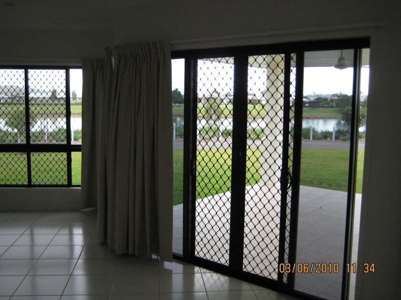 1 Waterstone Terrace, Idalia QLD 4811