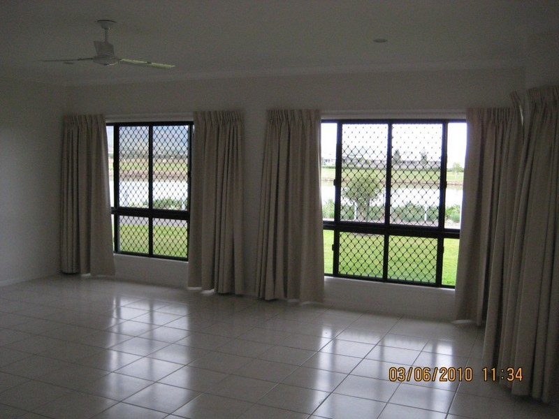 1 Waterstone Terrace, Idalia QLD 4811