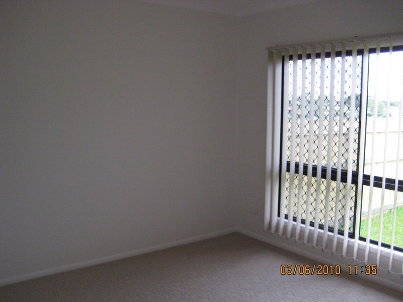 1 Waterstone Terrace, Idalia QLD 4811