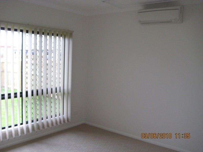 1 Waterstone Terrace, Idalia QLD 4811