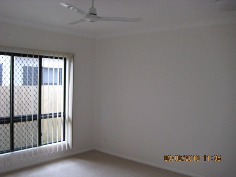 1 Waterstone Terrace, Idalia QLD 4811