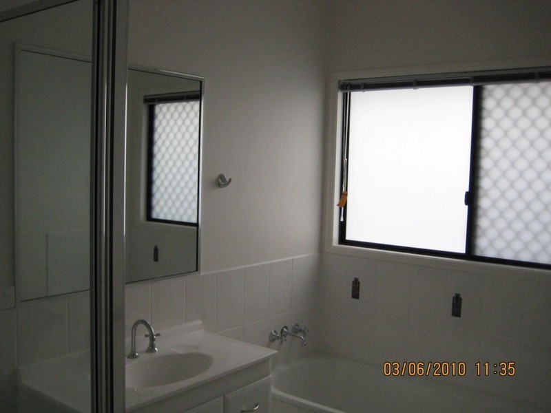 1 Waterstone Terrace, Idalia QLD 4811