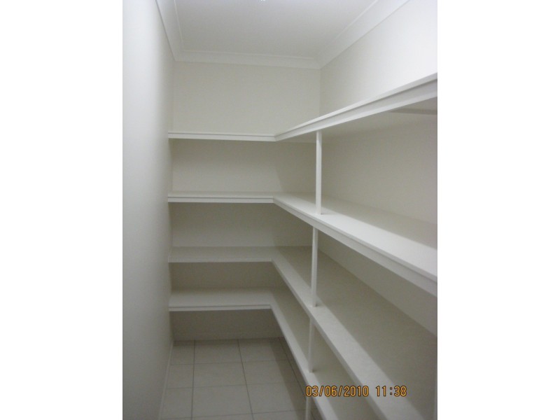 1 Waterstone Terrace, Idalia QLD 4811