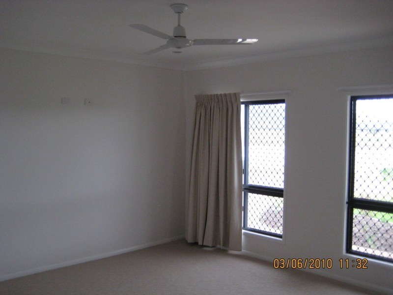 1 Waterstone Terrace, Idalia QLD 4811