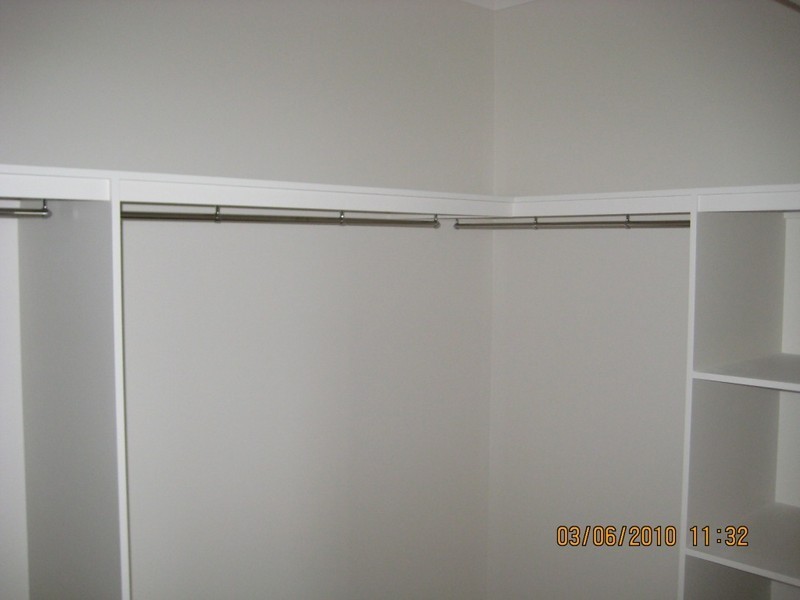 1 Waterstone Terrace, Idalia QLD 4811