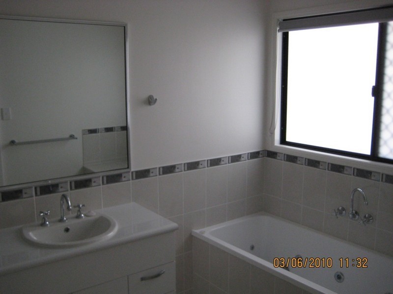 1 Waterstone Terrace, Idalia QLD 4811