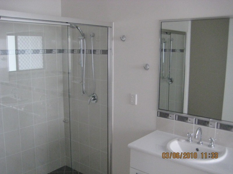 1 Waterstone Terrace, Idalia QLD 4811