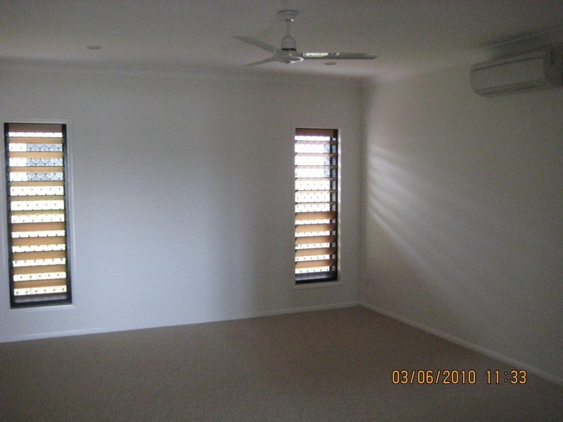 1 Waterstone Terrace, Idalia QLD 4811