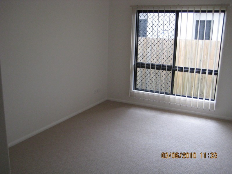 1 Waterstone Terrace, Idalia QLD 4811