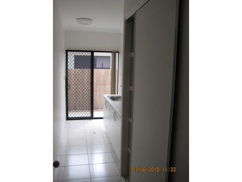 1 Waterstone Terrace, Idalia QLD 4811