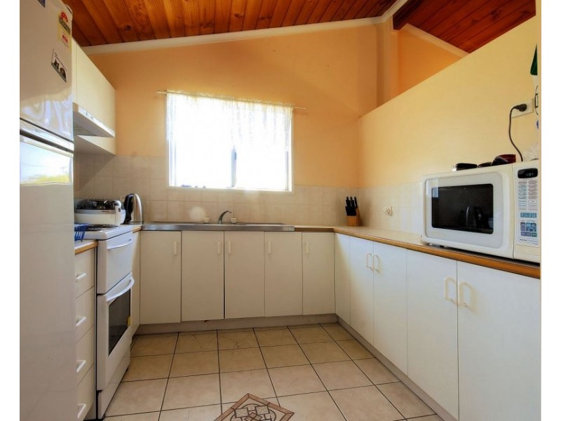 11 Pepperwood Drive, Deeragun QLD 4818