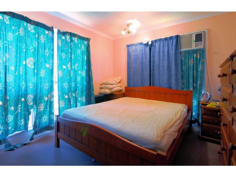 11 Pepperwood Drive, Deeragun QLD 4818