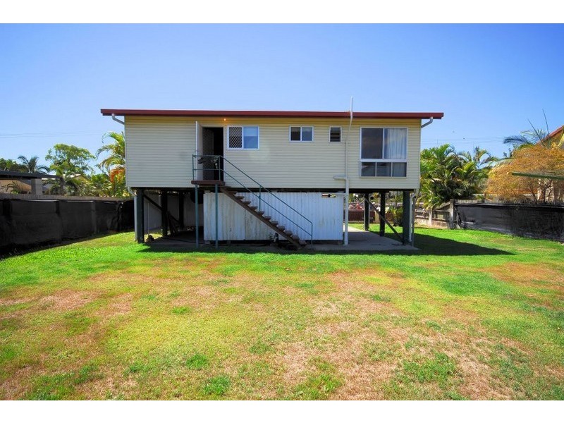 11 Pepperwood Drive, Deeragun QLD 4818