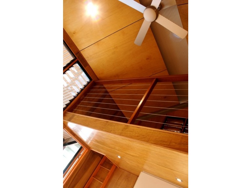 20 Wallaby Way HSB, Magnetic Island QLD 4819