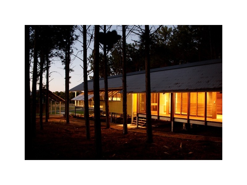 20 Wallaby Way HSB, Magnetic Island QLD 4819