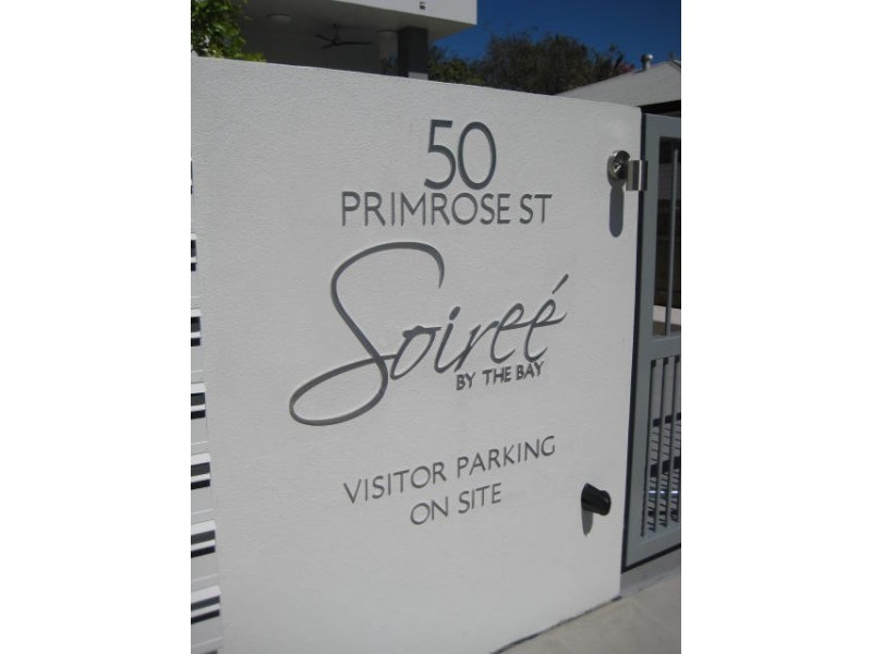 17/50 Primrose Street, Belgian Gardens QLD 4810